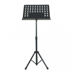 Leggio Rockbag Rs10100b Forato