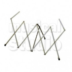 Leggio Moreschi 0702 Leggio Tavolo Pieghevole