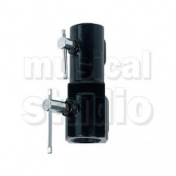 Asta Luci Proel Pladt01