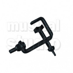 ASTA LUCI EUROLITE TH40S Silver