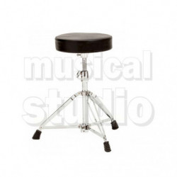 Sgabello Metallo Proel Sgb145