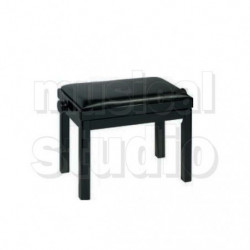 PANCA LEGNO PROEL PB80SBBBK nera