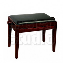 PANCA LEGNO PROEL PB80SSRBK Palissandro