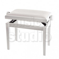 PANCA LEGNO EUROLEGNO 201QZ WHITE LUCIDA