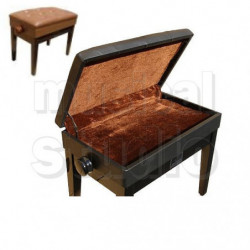 Panca Legno Eurolegno Bh102-3