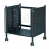 MOBILI RACK PROEL KR10BASE