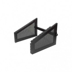 Mobili Rack Proel Kr Pro 10mx