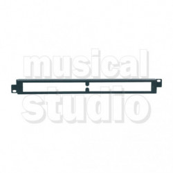 Mobili Rack Proel Rk1px Plex