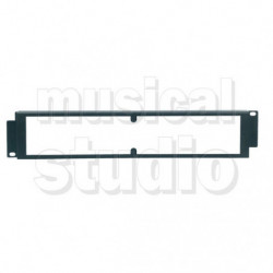 Mobili Rack Proel Rk2px Plex