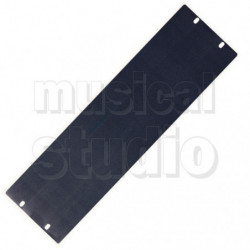 Mobili Rack Proel Rk3l