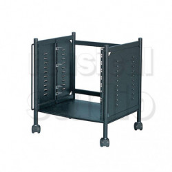 Mobili Rack Proel  Studio Rk8