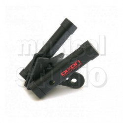 Vari Supporti Dixon Per Bacchette Px-h-hp