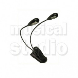 ACCESSORI VARI QUIKLOK MS22LED