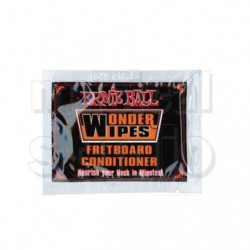 Accessori Vari Ernieball Refill 4247 Fretboard