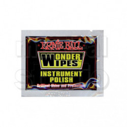 Accessori Vari Ernieball Refill 4248 Polish Top