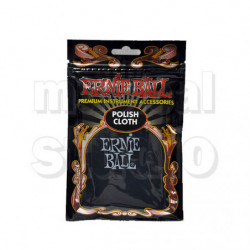 Accessori Vari Ernieball 4220 Polish Cloth