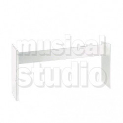 Stand Per Piano Roland Ksc70-wh X Fp30x