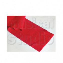 Accessori Piano Digitale Soundsation Ss100r Panno Piano