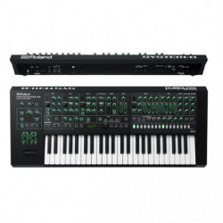 Sintetizzatore Roland System 8