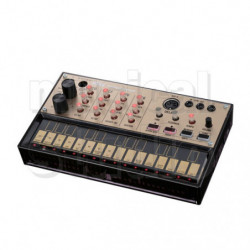Sintetizzatore Korg Volca Keys