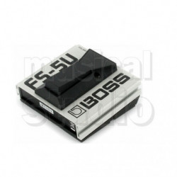 Accessori Tastiere Roland Fs5u