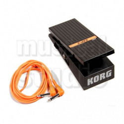 Accessori Tastiere Korg Exp2