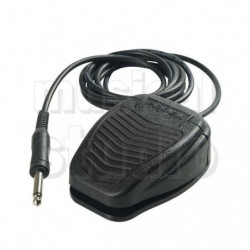 Accessori Tastiere Proel Gf28