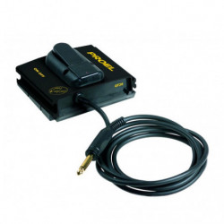 Accessori Tastiere Proel Gf26 Led