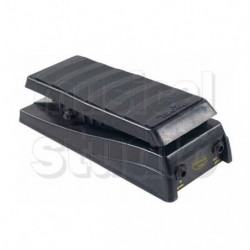 Accessori Tastiere Proel Gf12