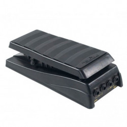 Accessori Tastiere Proel Gf14 2x100ka