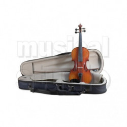 Violino Bruck P100 4/4