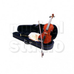 Violino Bruck D001 4/4