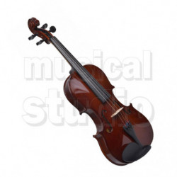 Violino Vox Meister Vnb44