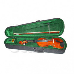 VIOLINO SOUNDSATION YV141 4/4