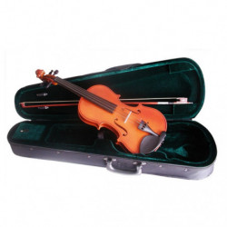 VIOLINO SOUNDSATION YV141 1/2