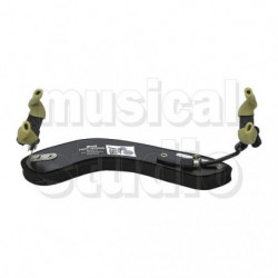 Accessori Archi Wolf Forte Ii Spalliera 433460 1/2 - 1/4