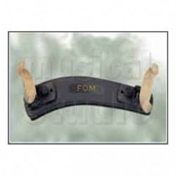 Accessori Archi Listen Me144 Fom Kun 4/4