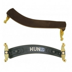 Accessori Archi Listen Me045 Fom Kun 1/2