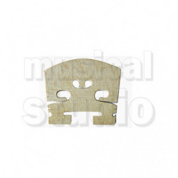 Accessori Archi Soundsation P129p Vlbg10-34 3/4