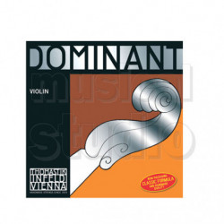 Corde Dominant 132 Re Vo Medio