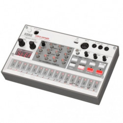 Campionatori Korg Volca Sample 2