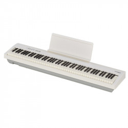 Piano Da Palco Roland Fp30x Wh