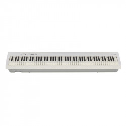 Piano Da Palco Roland Fp30x Wh