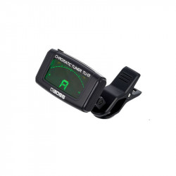 Accordatore Boss Tu-01 Clip-on