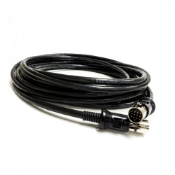 ROLAND GKC5 EXP Cable 5m