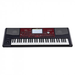 Tastiera Arranger Korg PA700