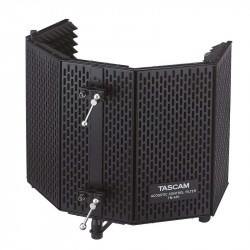 Trattamento Acustico Tascam Tm-ar1