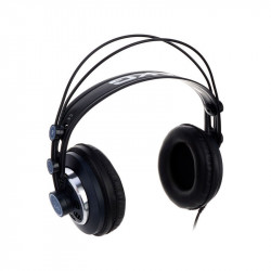 CUFFIE STUDIO AKG K240 MKII