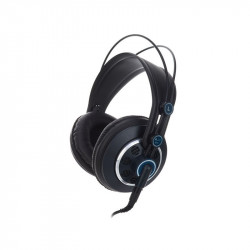 CUFFIE STUDIO AKG K240 MKII