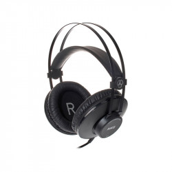 CUFFIE AKG K52